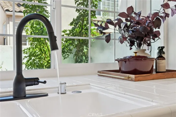 116 Almador, Irvine, California 92614