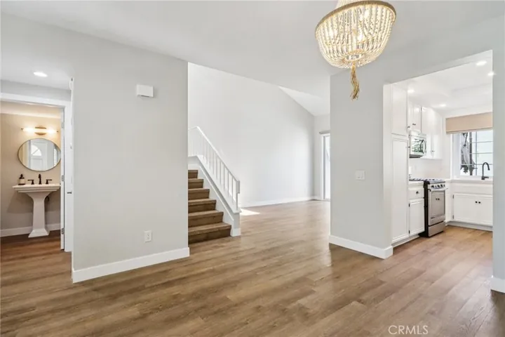 116 Almador, Irvine, California 92614