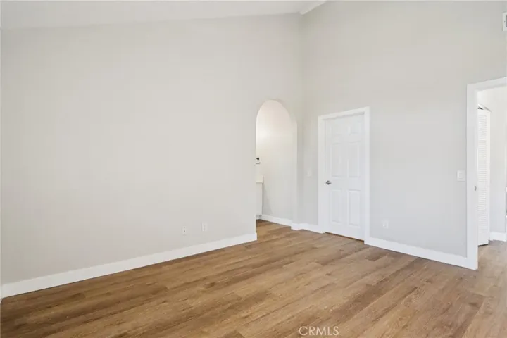 116 Almador, Irvine, California 92614