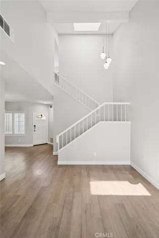 116 Almador, Irvine, California 92614