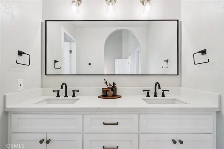 116 Almador, Irvine, California 92614