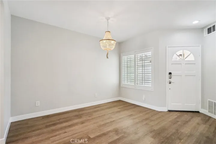 116 Almador, Irvine, California 92614