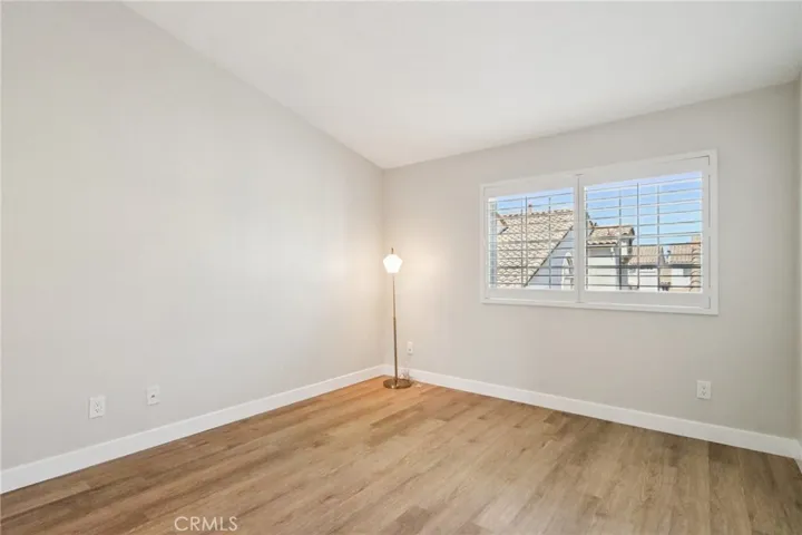 116 Almador, Irvine, California 92614