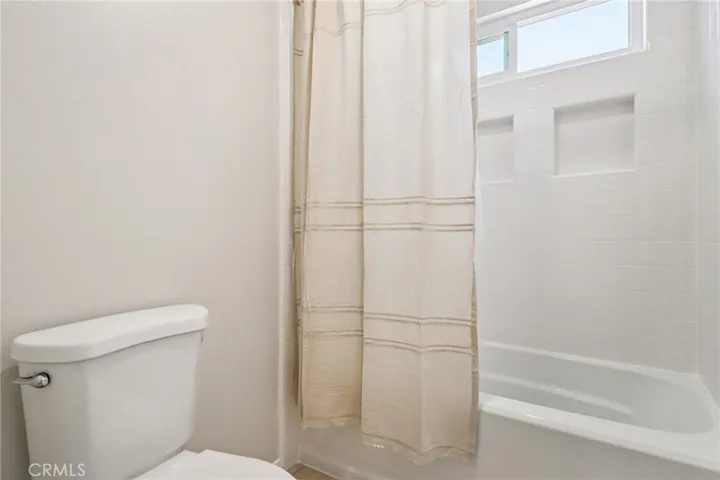 116 Almador, Irvine, California 92614