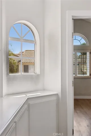 116 Almador, Irvine, California 92614