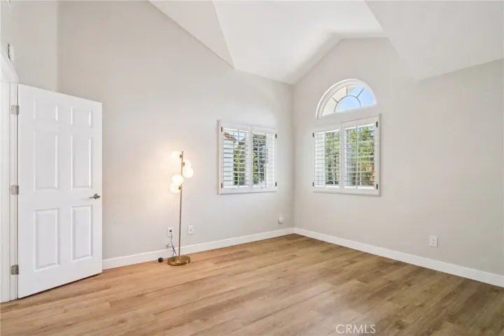 116 Almador, Irvine, California 92614