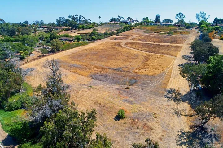 5470 La Crescenta, Rancho Santa Fe, California 92067