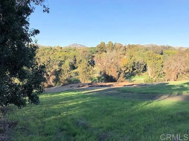 5470 La Crescenta, Rancho Santa Fe, California 92067