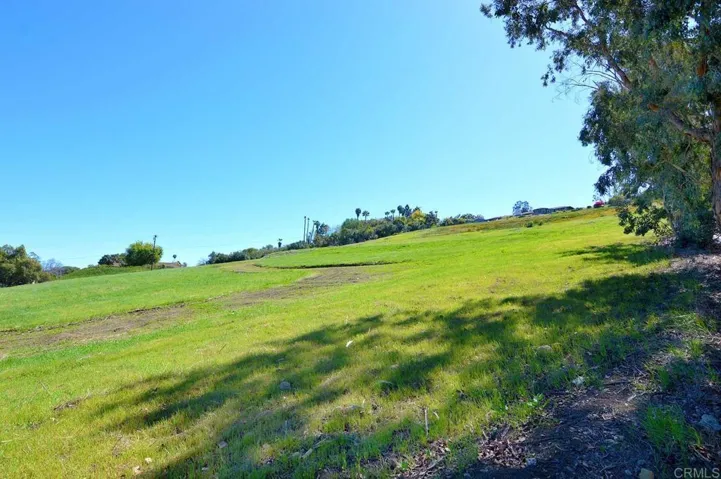 5470 La Crescenta, Rancho Santa Fe, California 92067