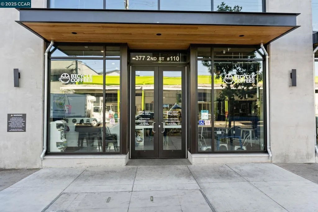 311 2nd St, Oakland, California 94607 home-pic-42