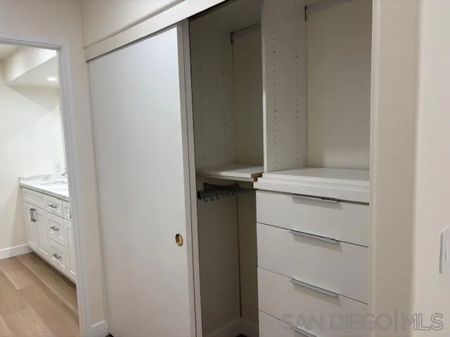 580 Camino De La Reina 320, San Diego, California 92108