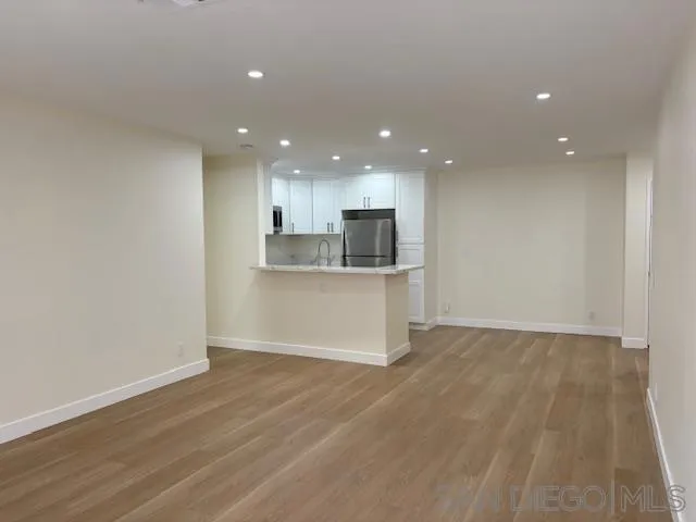 580 Camino De La Reina 320, San Diego, California 92108