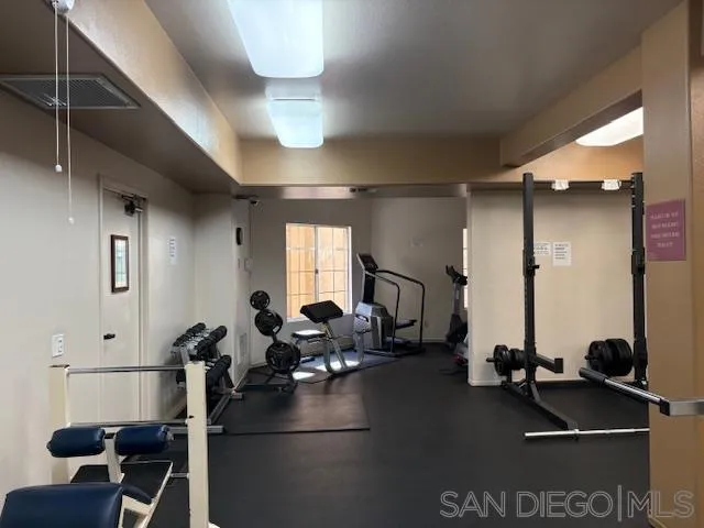 580 Camino De La Reina 320, San Diego, California 92108
