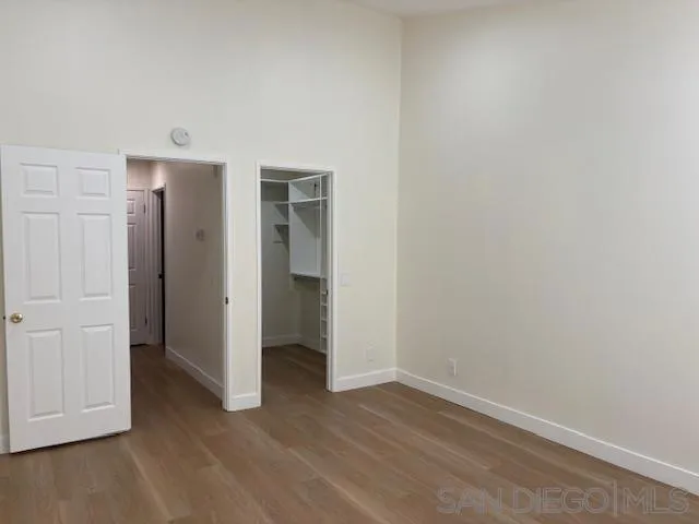 580 Camino De La Reina 320, San Diego, California 92108
