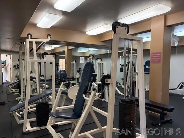 580 Camino De La Reina 320, San Diego, California 92108