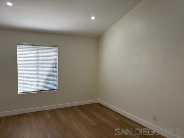580 Camino De La Reina 320, San Diego, California 92108