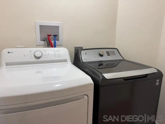 580 Camino De La Reina 320, San Diego, California 92108