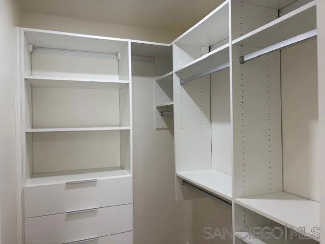 580 Camino De La Reina 320, San Diego, California 92108