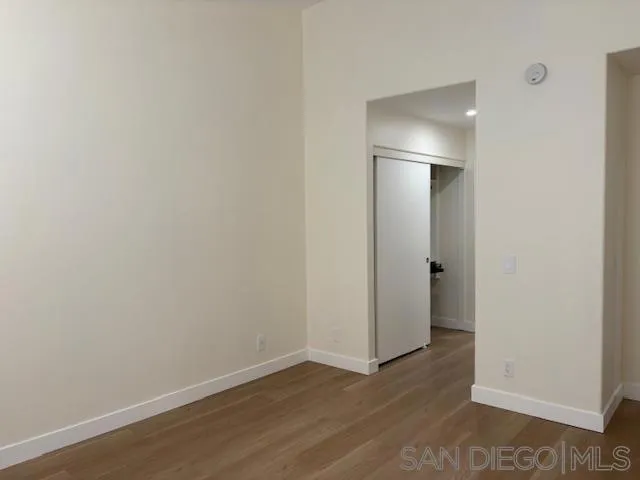 580 Camino De La Reina 320, San Diego, California 92108