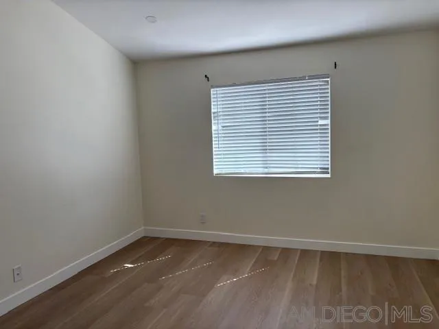 580 Camino De La Reina 320, San Diego, California 92108