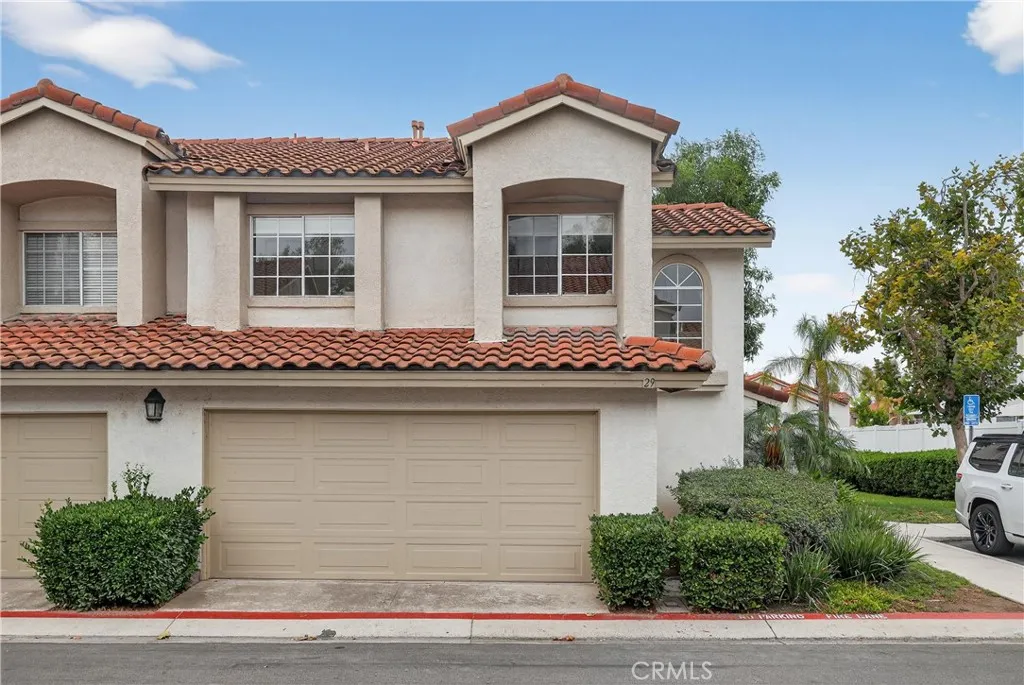 29 Carnation 64, Rancho Santa Margarita, California 92688 home-pic-23