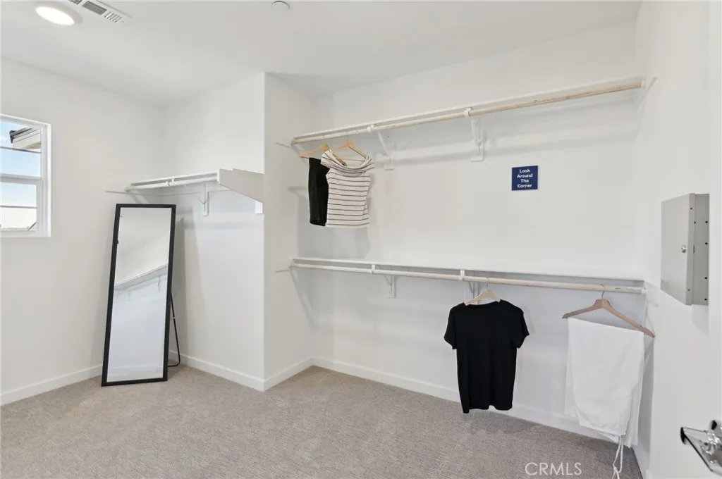 41858 Montana Drive, Palmdale, California 93551 home-pic-20
