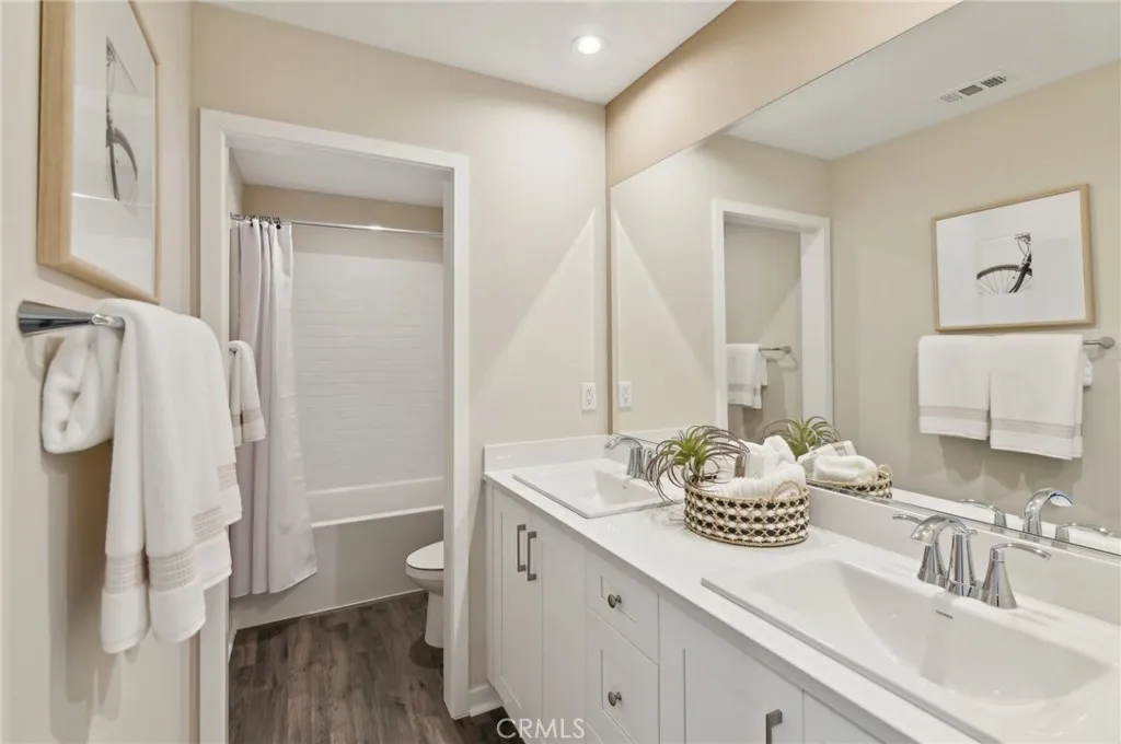 41858 Montana Drive, Palmdale, California 93551 home-pic-23