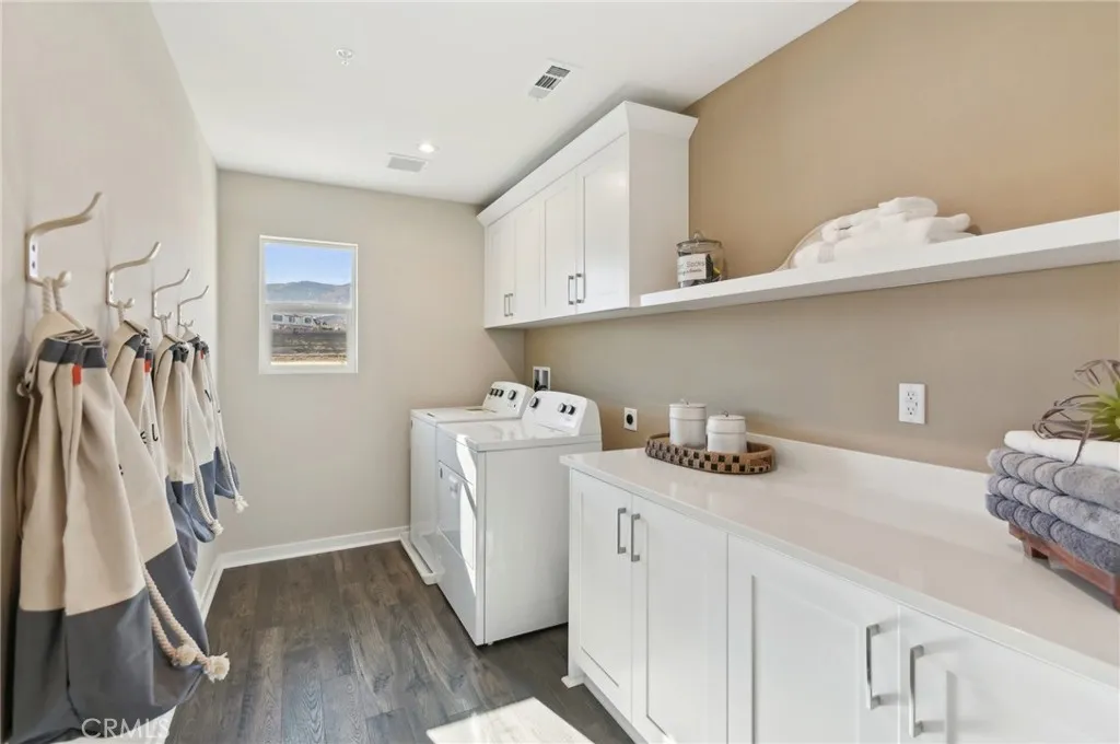 41858 Montana Drive, Palmdale, California 93551 home-pic-22