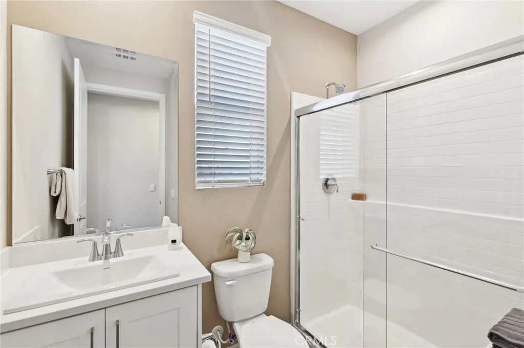 41858 Montana Drive, Palmdale, California 93551 home-pic-15