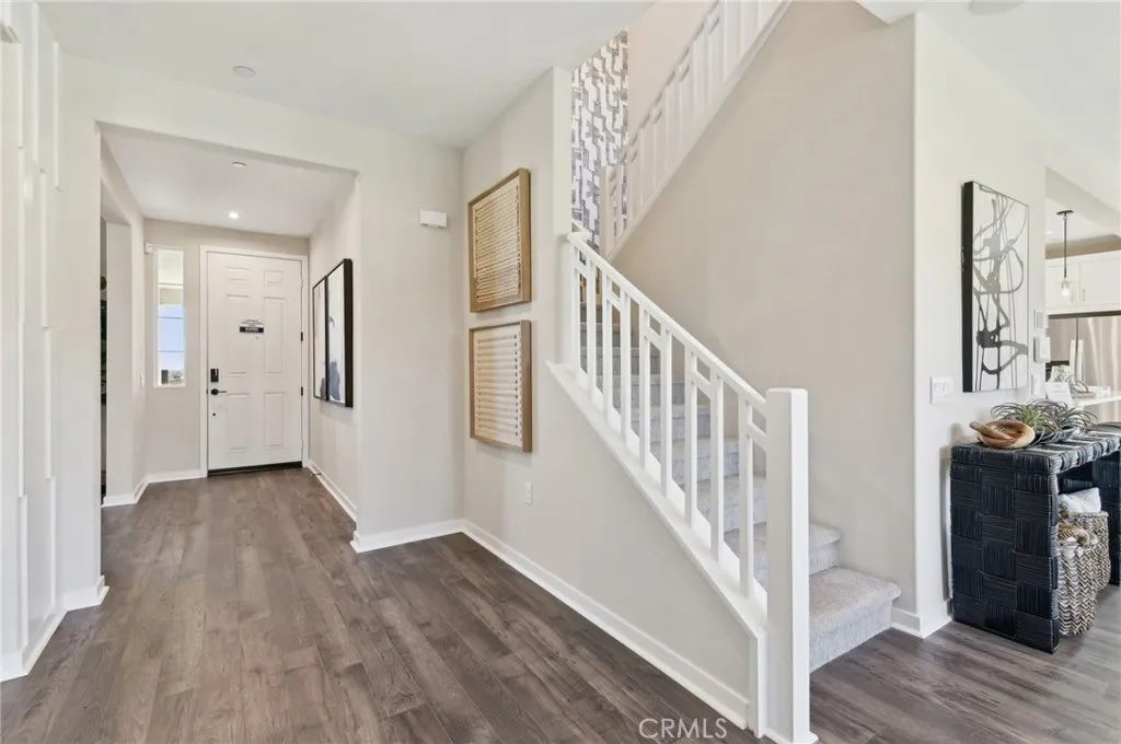 41858 Montana Drive, Palmdale, California 93551 home-pic-3