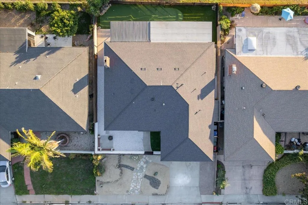 1267 Discovery Street, San Marcos, California 92078 home-pic-54