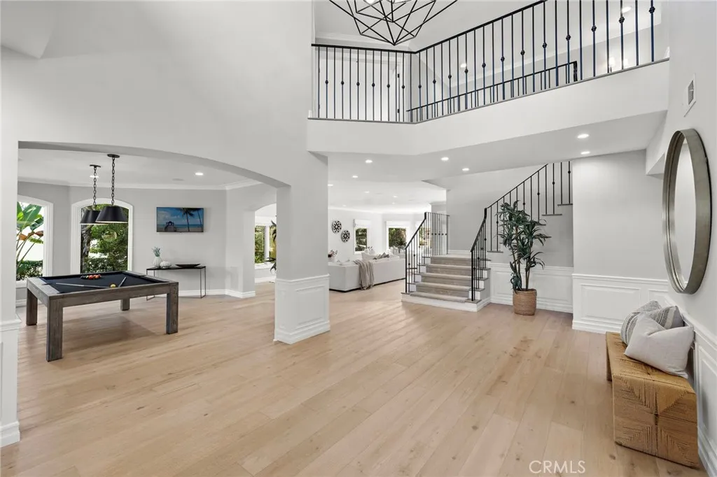 25512 Saddle Rock Place, Laguna Hills, California 92653 home-pic-6