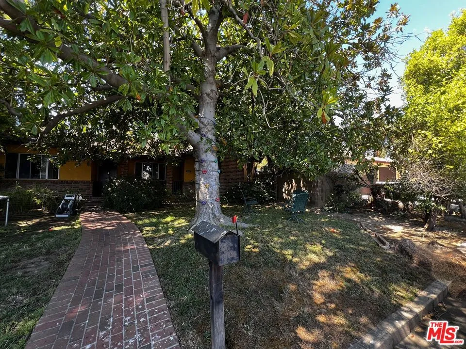 3491 Butler Avenue, Los Angeles, California 90066 home-pic-2