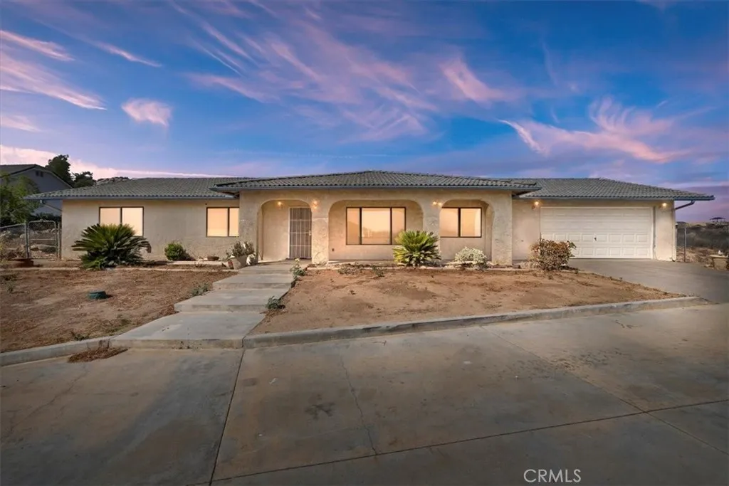19025 Harley John Road, Riverside, California 92504 home-pic-0