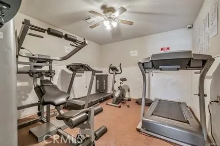 19545 Sherman Way 99, Reseda, California 91335 home-pic-29