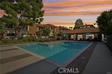 19545 Sherman Way 99, Reseda, California 91335 home-pic-23