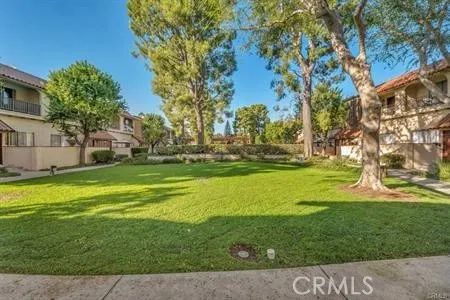 19545 Sherman Way 99, Reseda, California 91335 home-pic-27