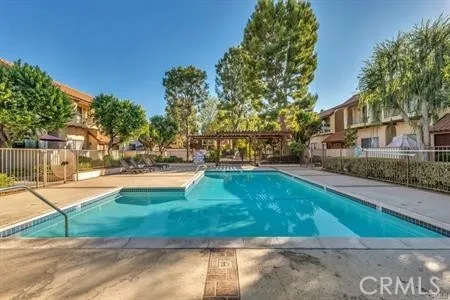 19545 Sherman Way 99, Reseda, California 91335 home-pic-24