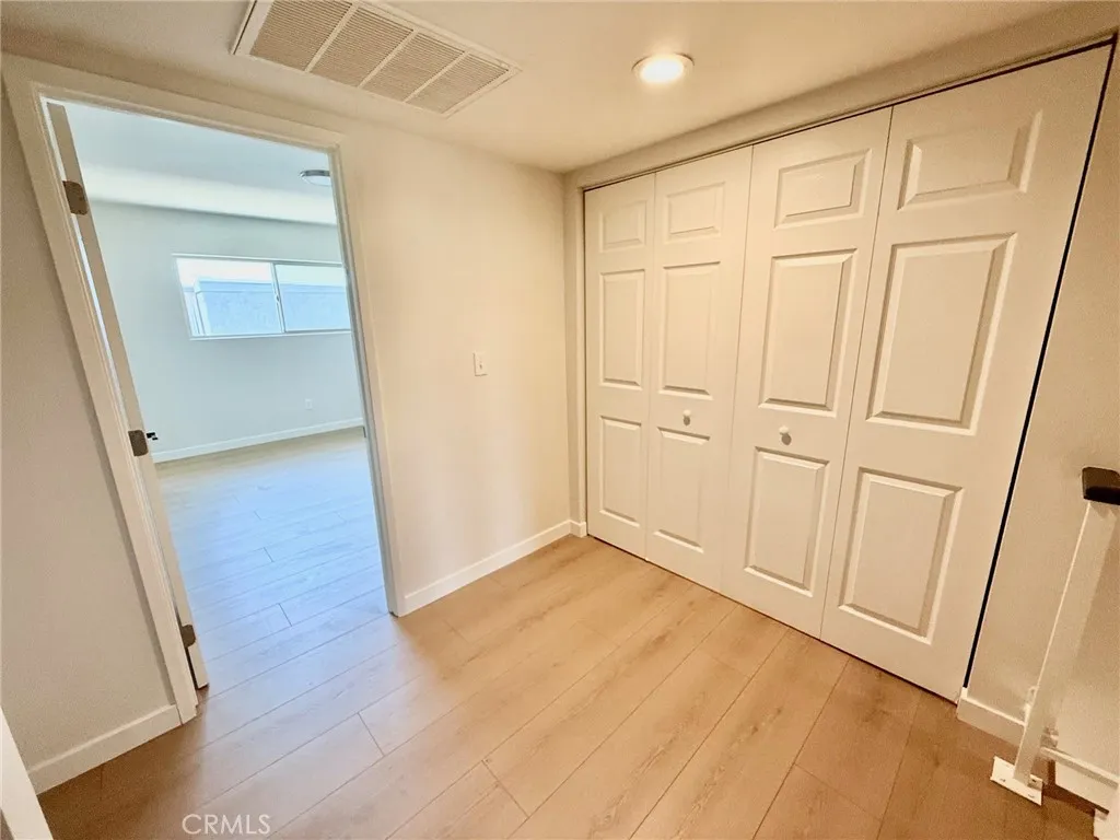 19545 Sherman Way 99, Reseda, California 91335 home-pic-20