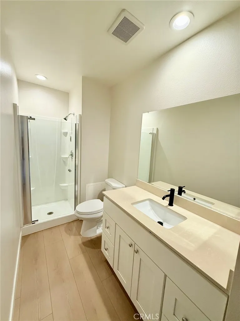 19545 Sherman Way 99, Reseda, California 91335 home-pic-13
