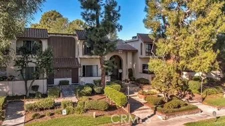 19545 Sherman Way 99, Reseda, California 91335 home-pic-26