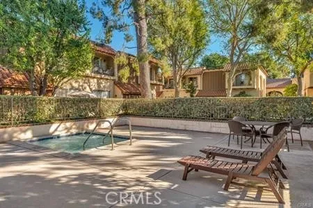 19545 Sherman Way 99, Reseda, California 91335 home-pic-25