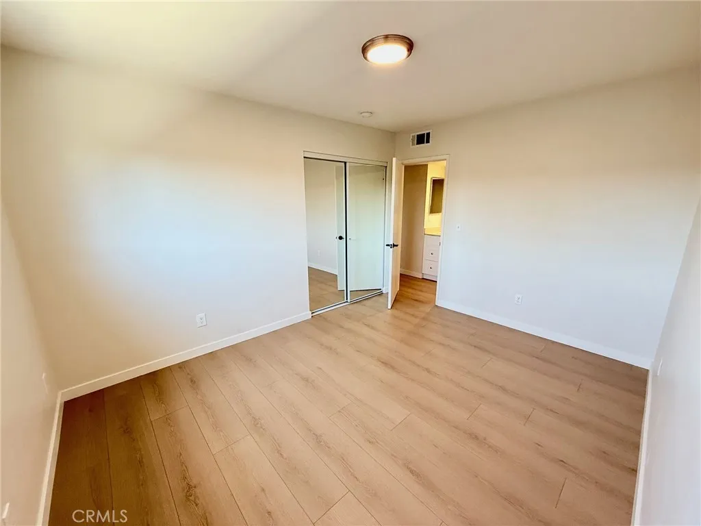 19545 Sherman Way 99, Reseda, California 91335 home-pic-15