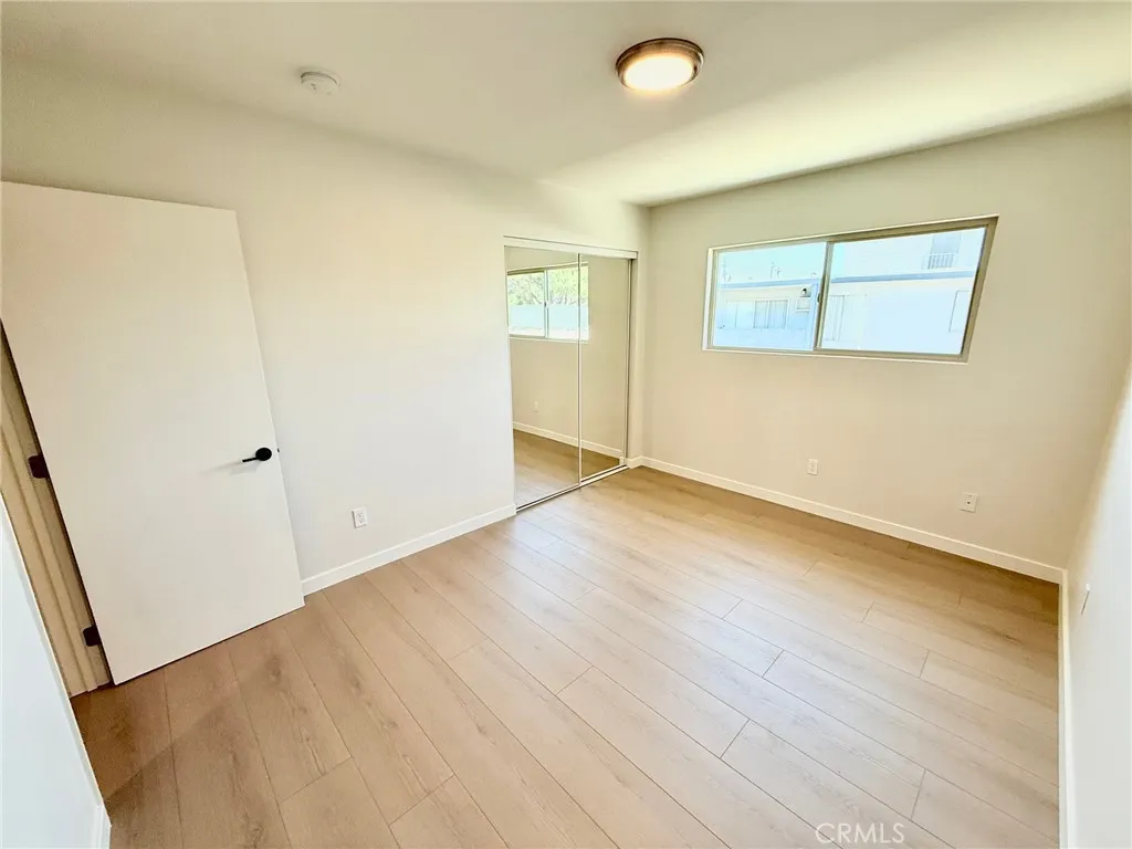 19545 Sherman Way 99, Reseda, California 91335 home-pic-17