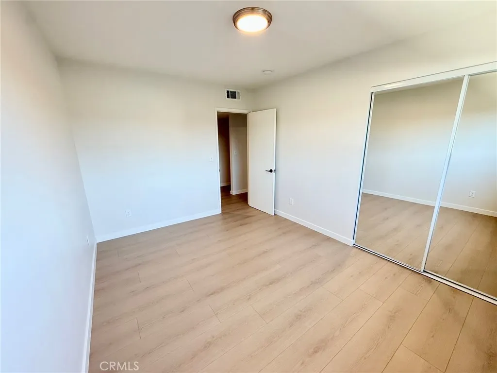 19545 Sherman Way 99, Reseda, California 91335 home-pic-16