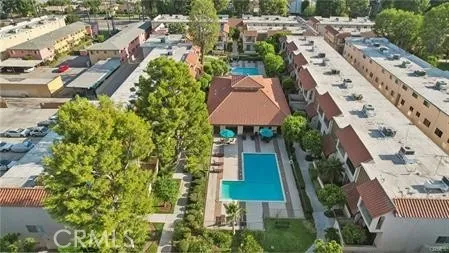 19545 Sherman Way 99, Reseda, California 91335 home-pic-28