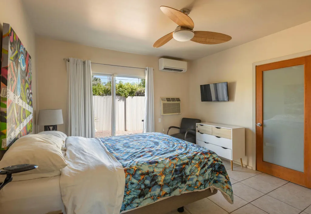 610 S Camino Real, Palm Springs, California 92264 home-pic-19