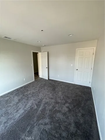 731 N J Street, San Bernardino, California 92411