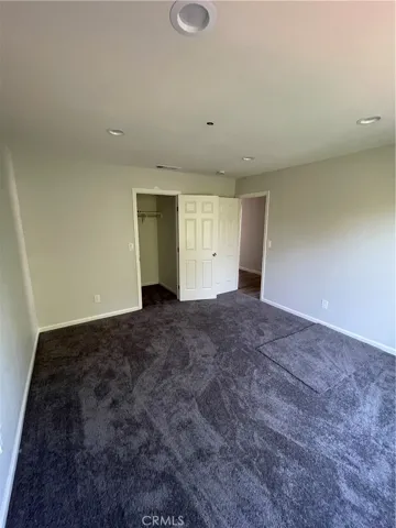 731 N J Street, San Bernardino, California 92411