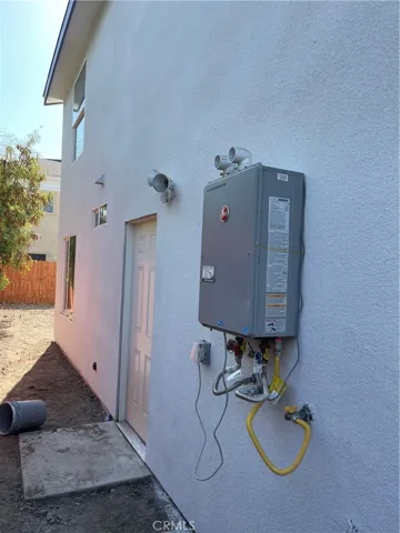731 N J Street, San Bernardino, California 92411